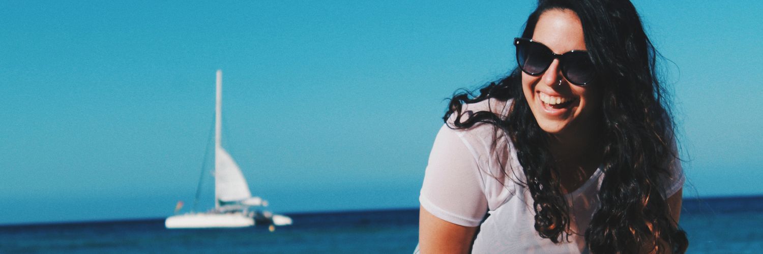 bxsidelou's profile banner image