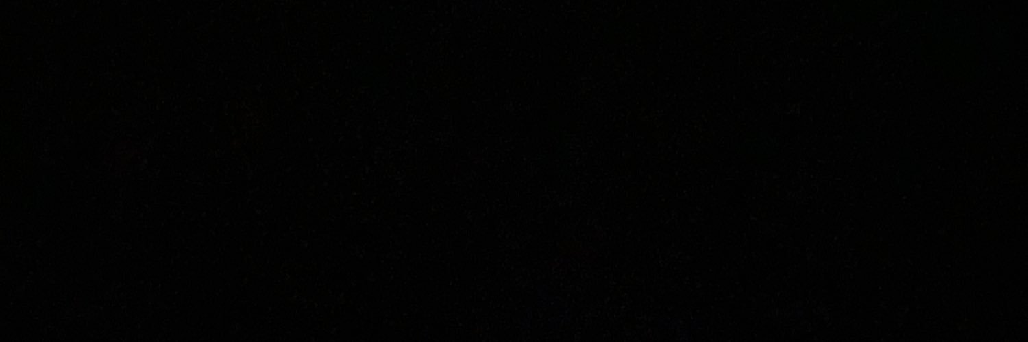 Darion ™🌟 banner