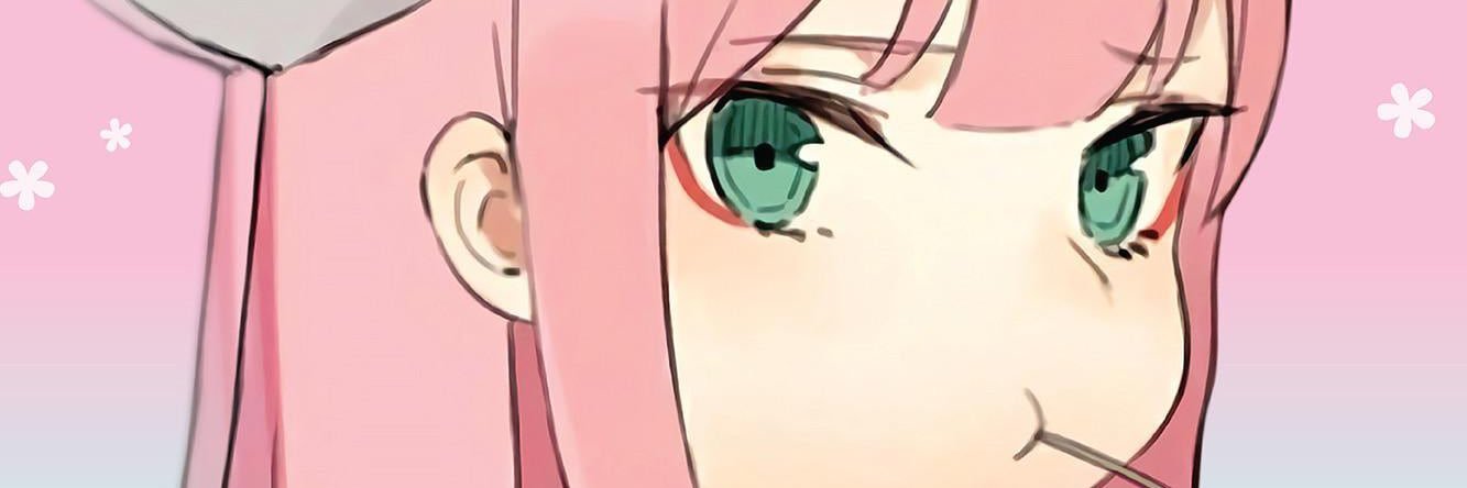Kuuro_____'s profile banner image