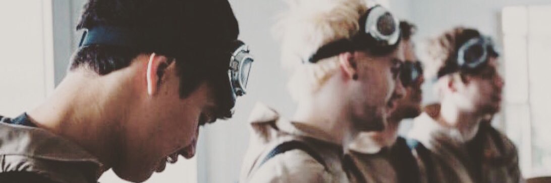 inside5soshelp's profile banner image