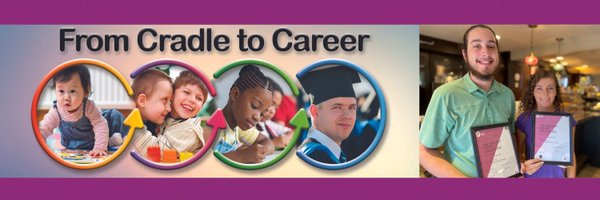 ucfoundation Profile Banner