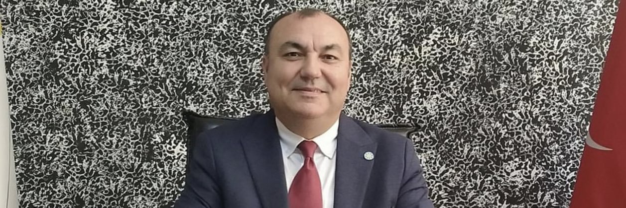DagSedat's profile banner image