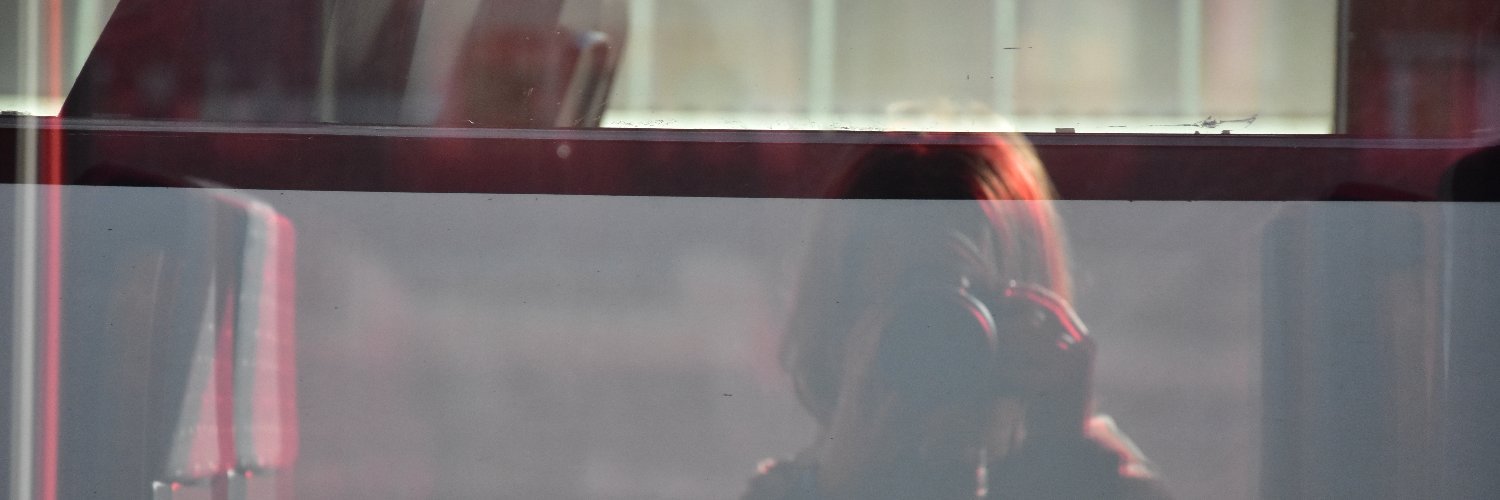 irenevhb's profile banner image