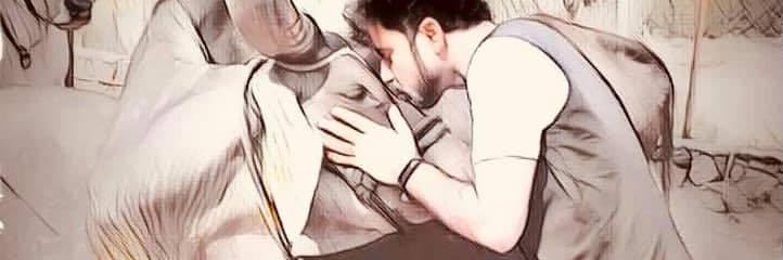 KadamShailesh83's profile banner image