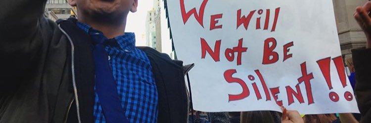 ANTIFA_SHIGA's profile banner image