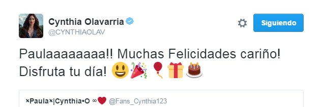 Fans_Cynthia123's profile banner image