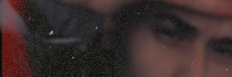 Dontchimbeyme's profile banner image