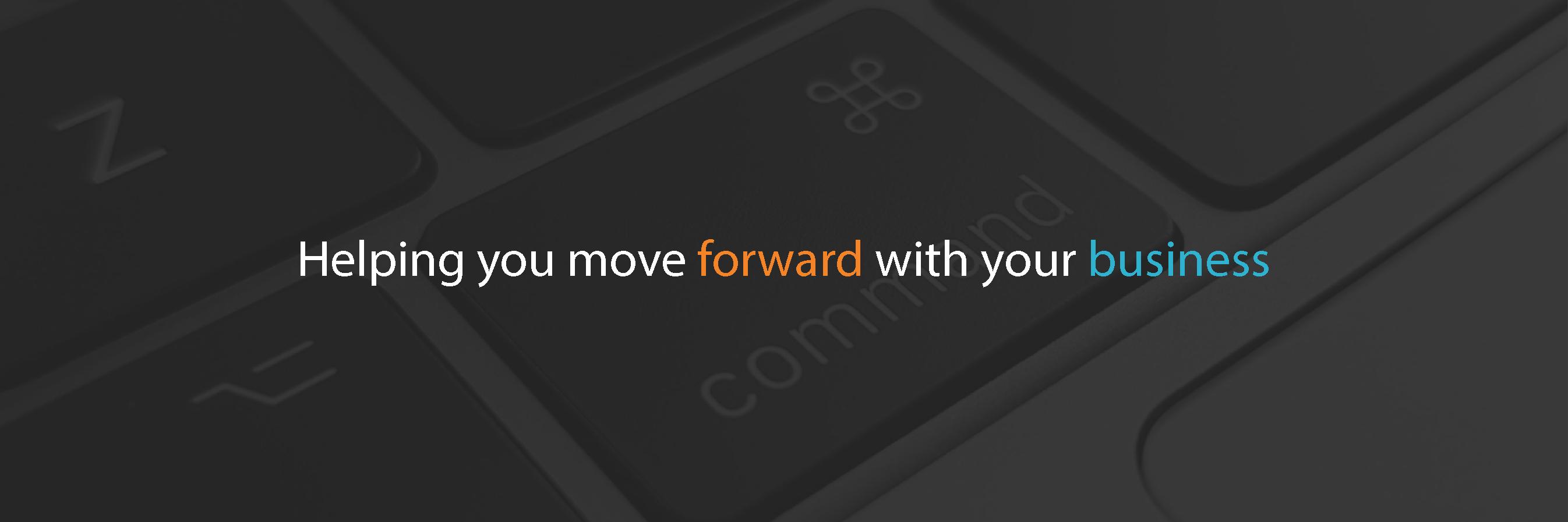 ETVSoftware's profile banner image