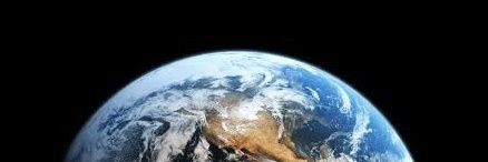 Salim Hasan ❤️🌼❣️ banner