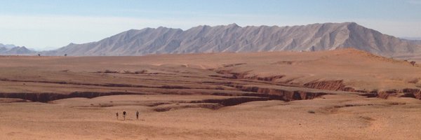 evanssarahe Profile Banner