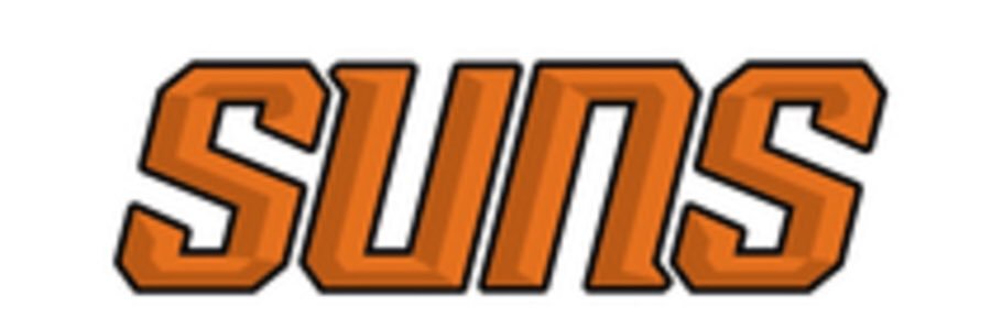 ThomasDoli's profile banner image