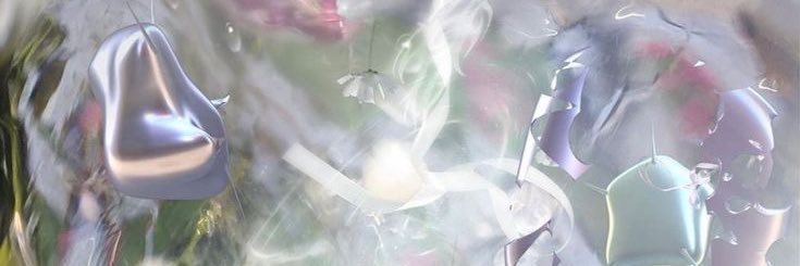 daaartokareva's profile banner image