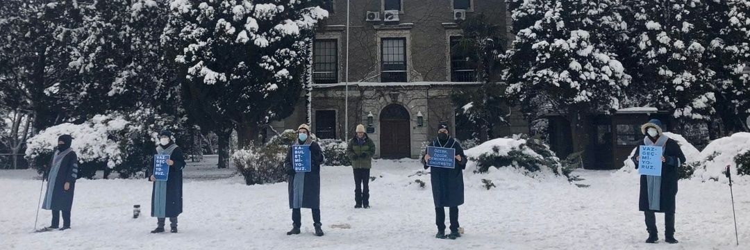 pseudopod banner