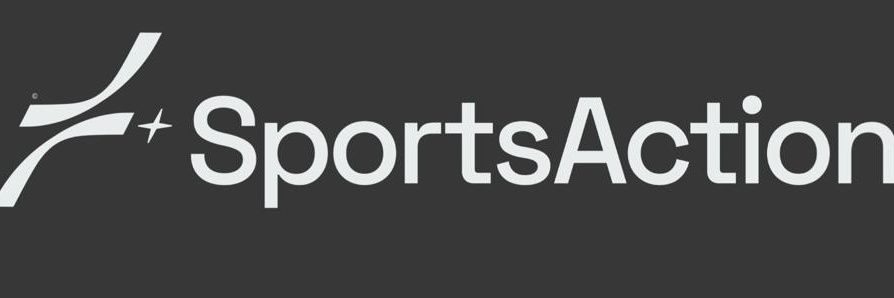 Sports Action banner