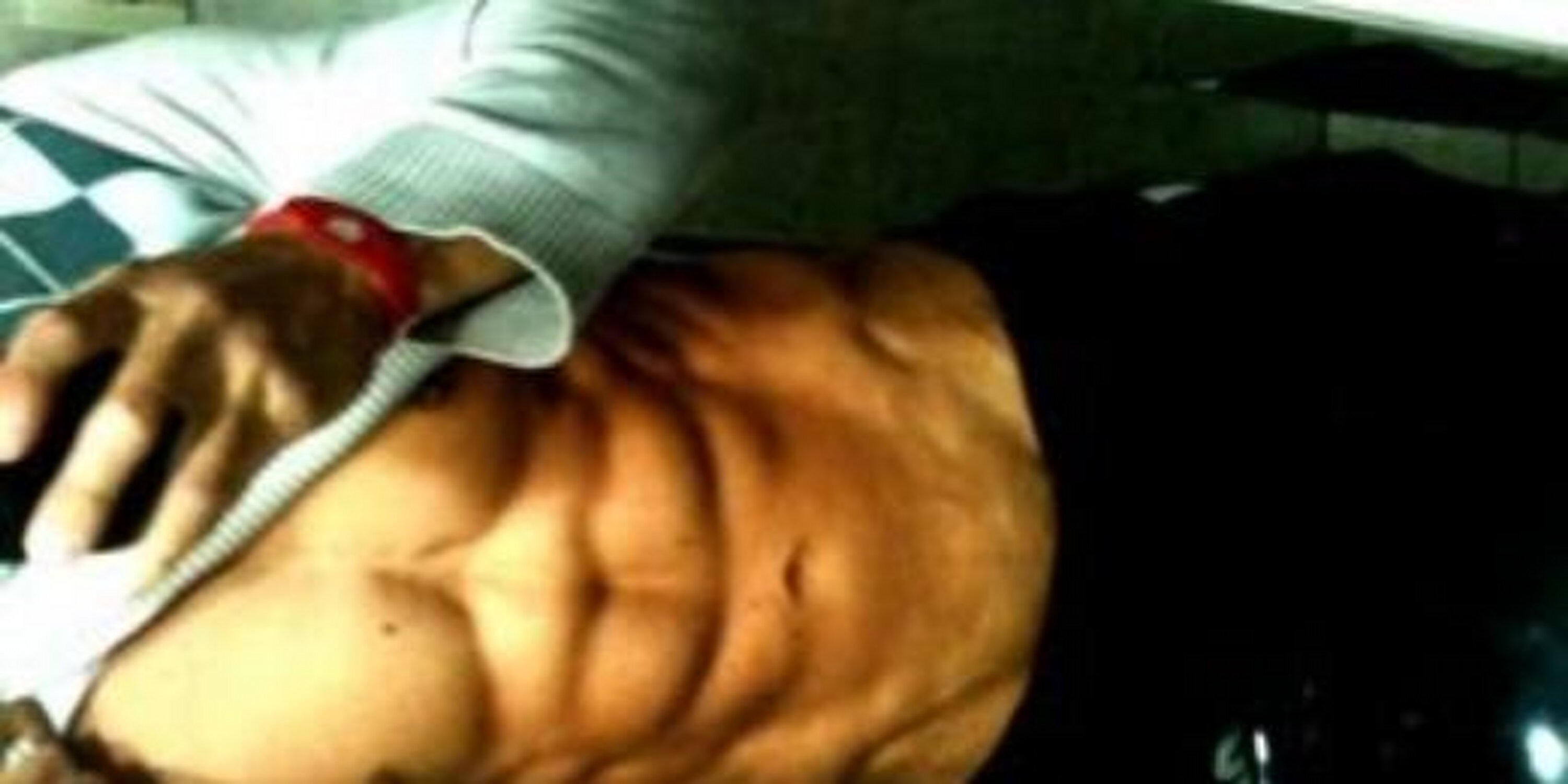 _josebritez's profile banner image