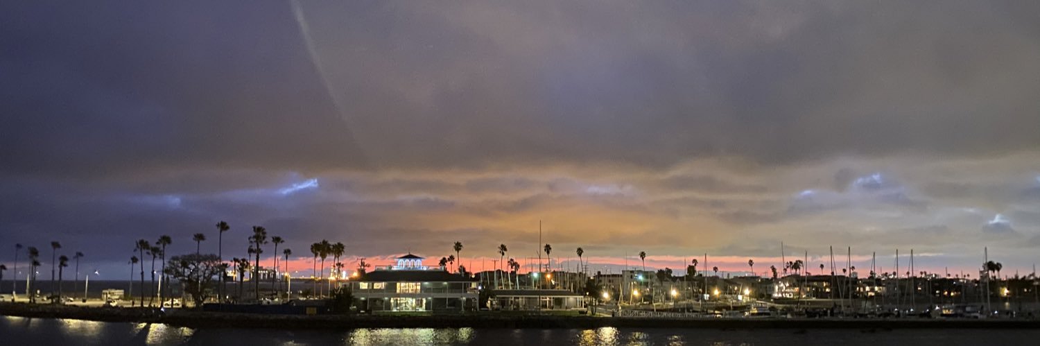 JohnAMathews2's profile banner image