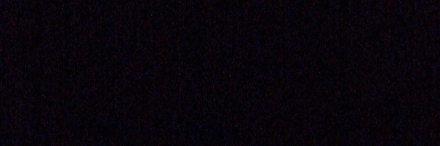 Ate_iman's profile banner image