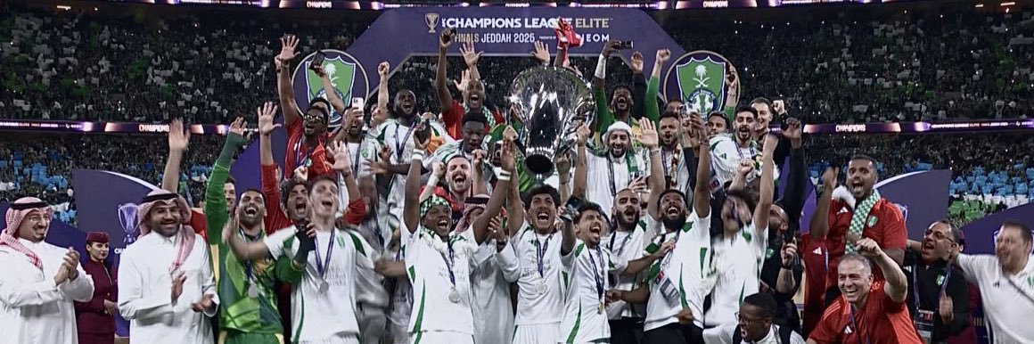 Zee_abdu1's profile banner image