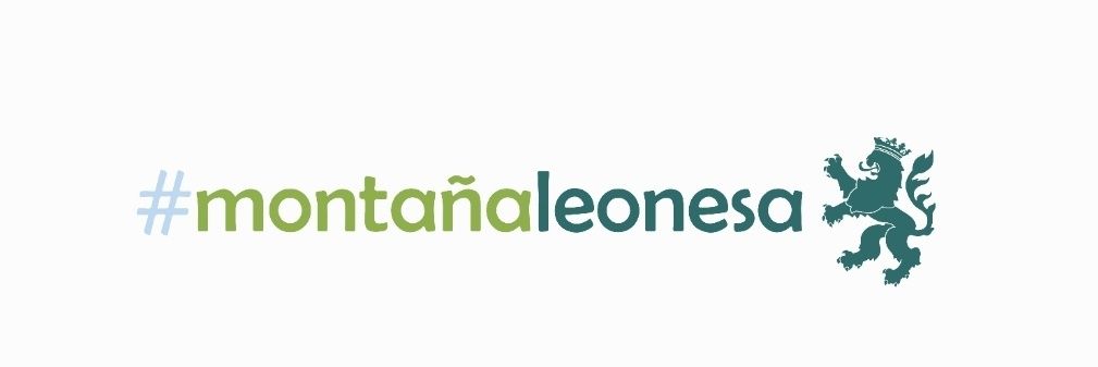 Lucha por la Montaña banner