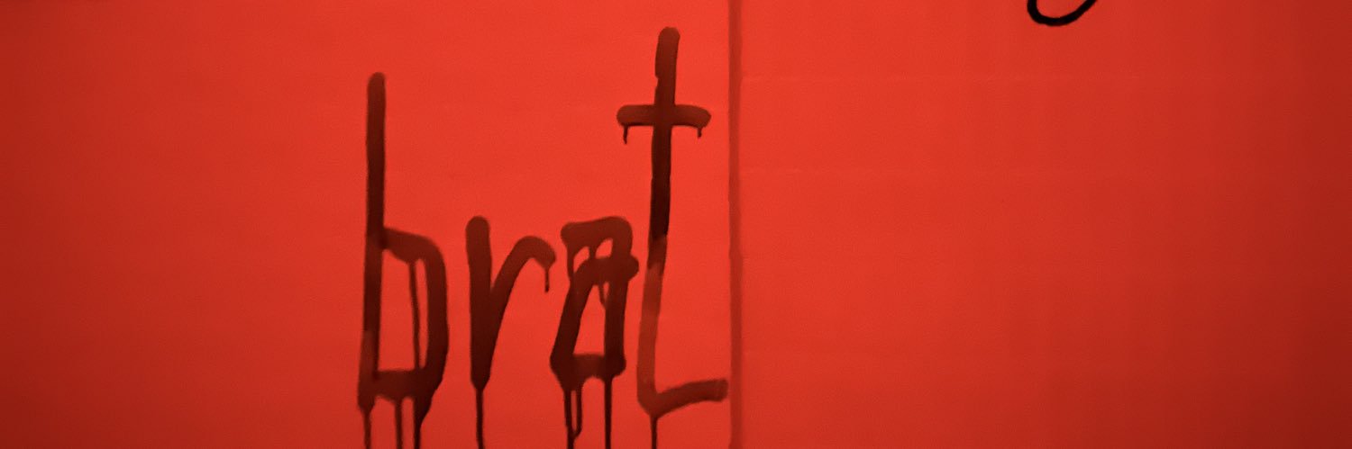 R4fuds's profile banner image