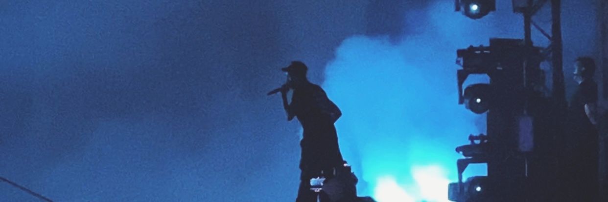 RealNonoShafi's profile banner image