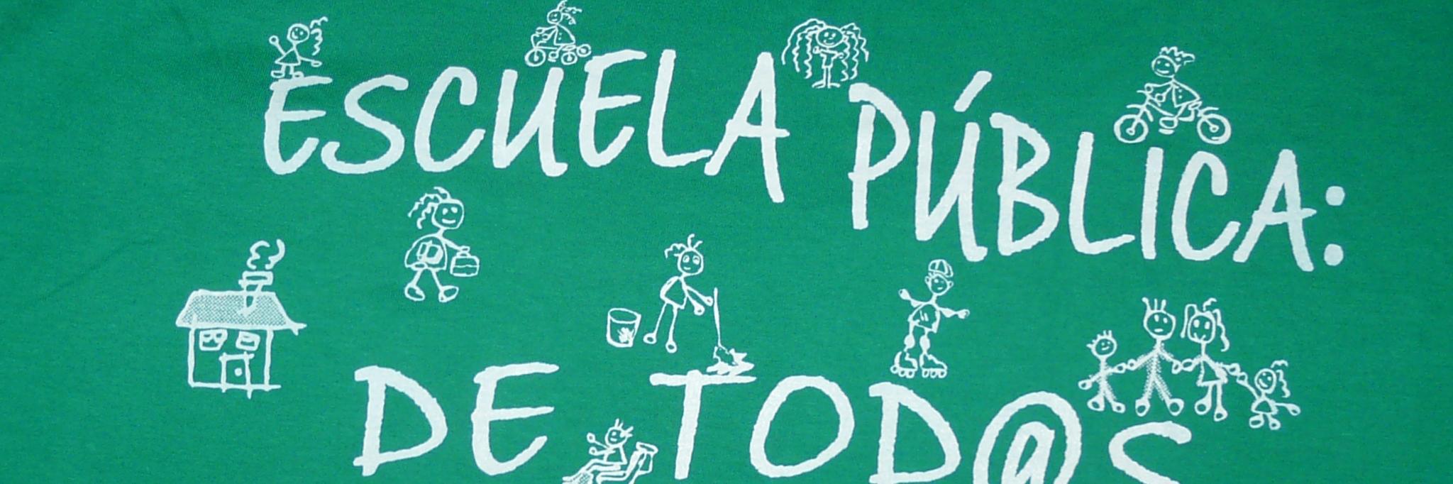 José Martín banner