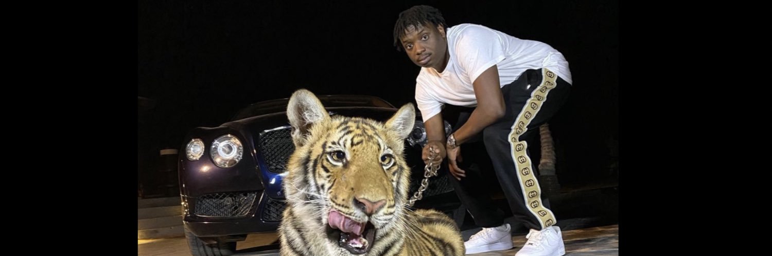 Big Belly Subs 🧩 banner