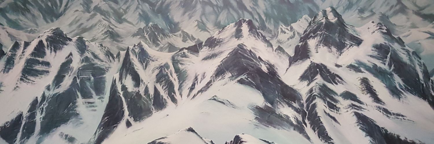 Estherucas's profile banner image