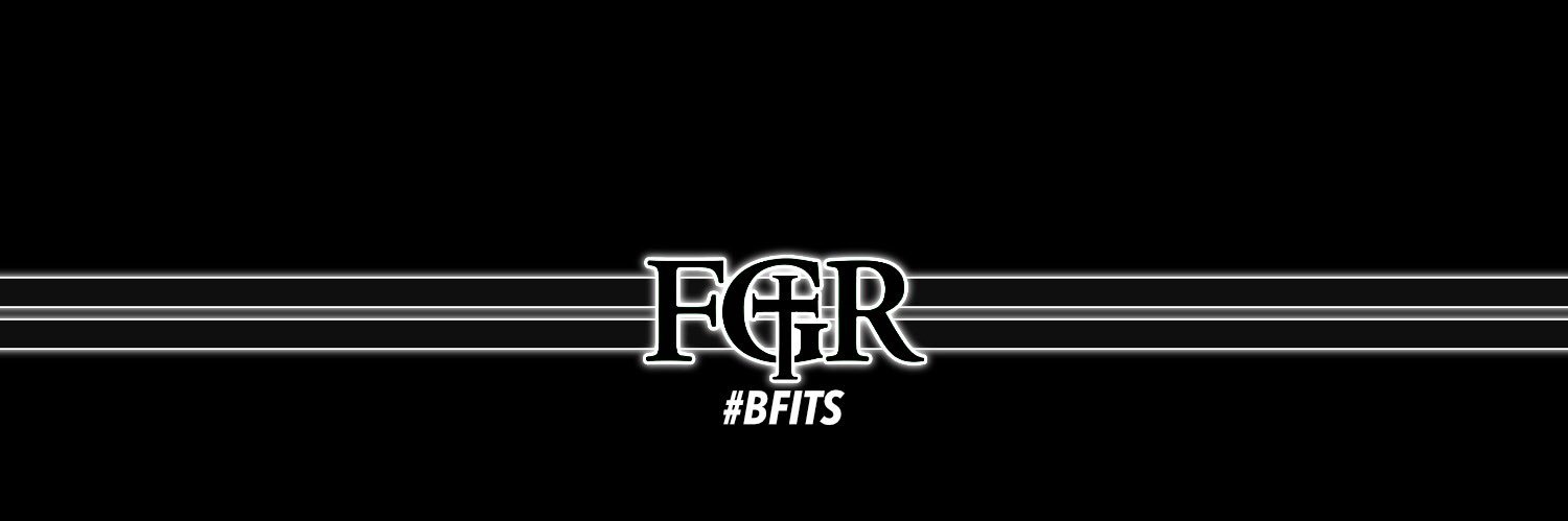 #BFITS banner