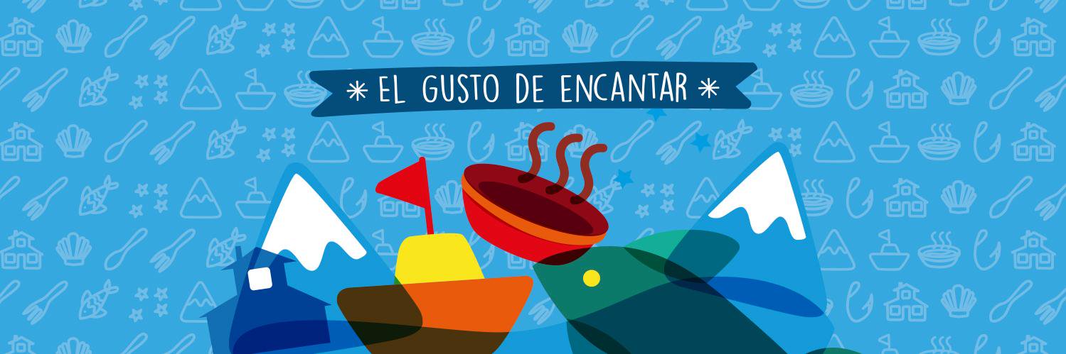 LitPatagonia's profile banner image