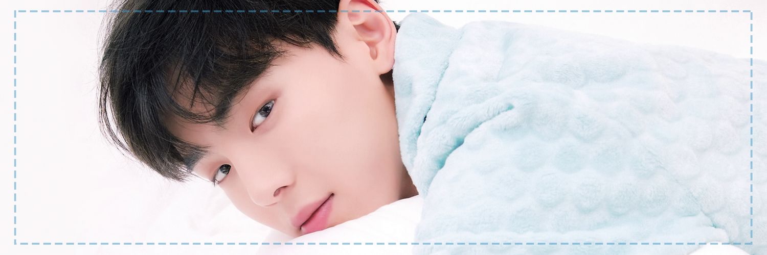 Jo_mbb's profile banner image