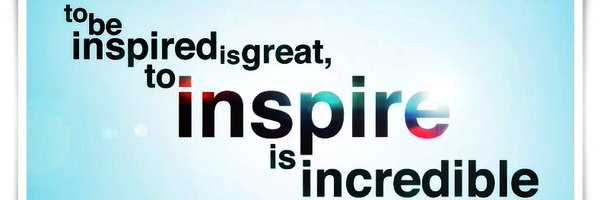 nikkidrew11 Profile Banner