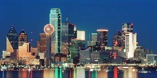 carrierscott's profile banner image