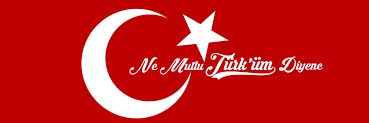 ahmtkpn's profile banner image