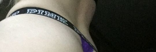lion_king69's profile banner image