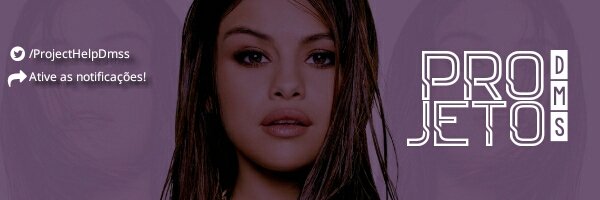 ProjectHelpDmss's profile banner image