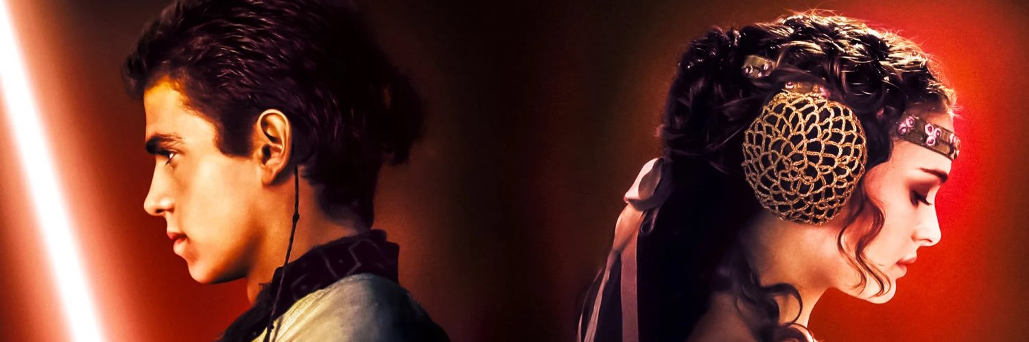 Alexesthehero's profile banner image