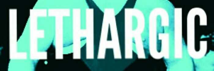 LethargicMusic's profile banner image