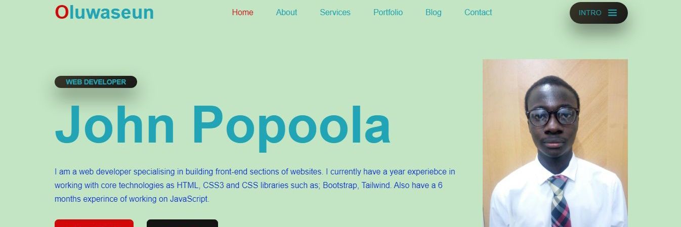 J_Popson's profile banner image