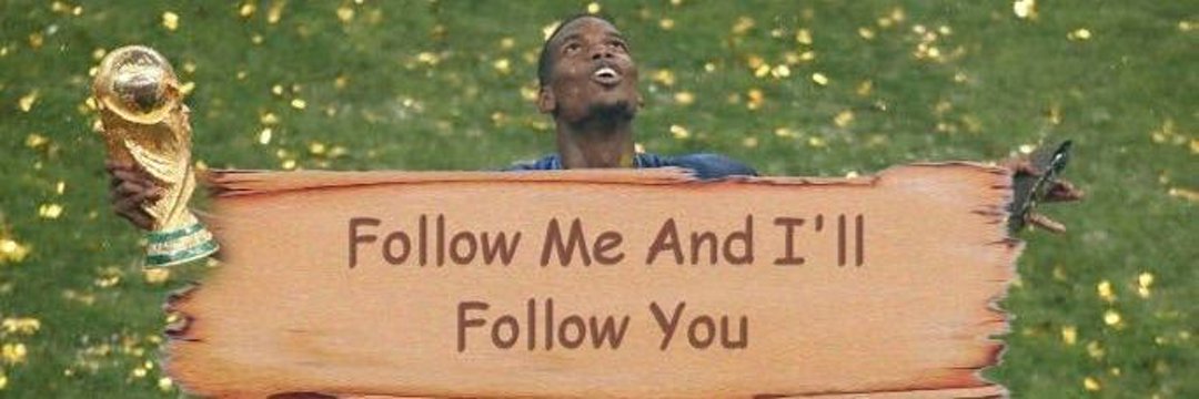 Celestine jnr. banner