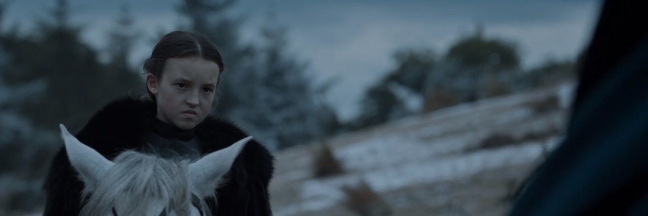 TheMarchewka's profile banner image