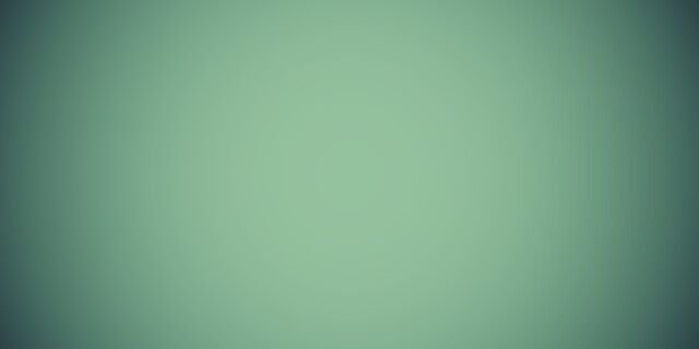 _Sinemalog_'s profile banner image