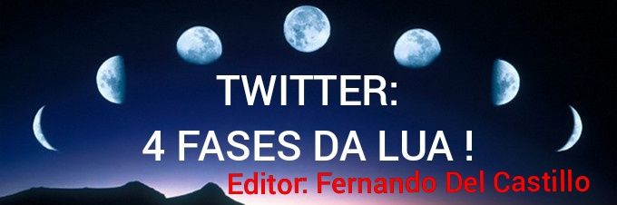4FasesdaLua's profile banner image
