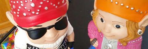 HunneyBee0609's profile banner image