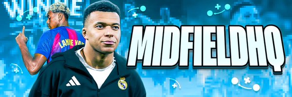 Midfieldhq Profile Banner
