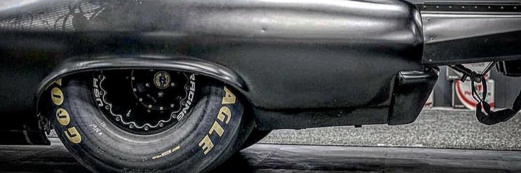 S44Gabriel's profile banner image