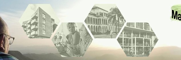 JanLuursema's profile banner image