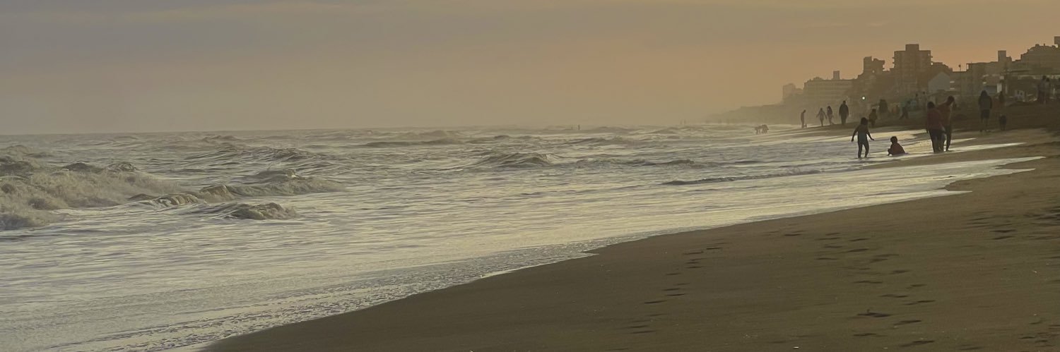 userr121614's profile banner image