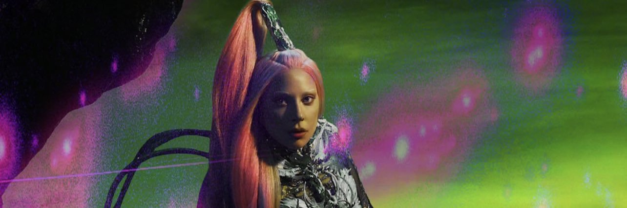 acaiprincess's profile banner image