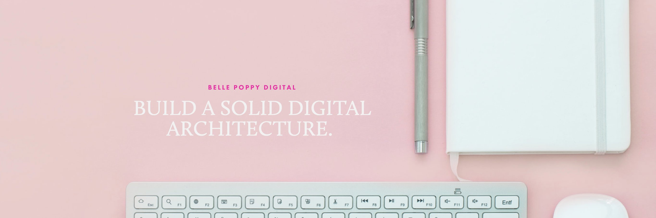 BellePoppyDigi's profile banner image